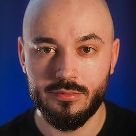 Victor Dorobantu Victor Dorobantu