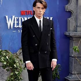 Georgie Farmer Georgie Farmer