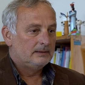 Miloslav Mejzlík Miloslav Mejzlík