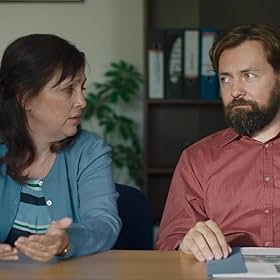 Petr Lnenicka Petr Lnenicka