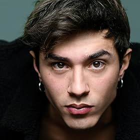 Alessandro Garbin