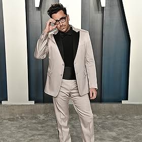Dan Levy