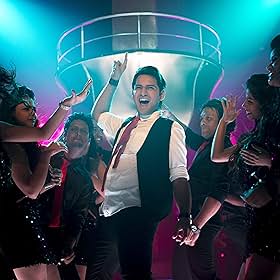 Siddharth Chandekar Siddharth Chandekar