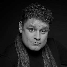 Tomás Racek Tomás Racek