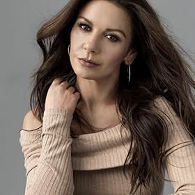 Catherine Zeta-Jones Catherine Zeta-Jones