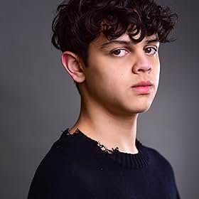 Isaac Ordonez Isaac Ordonez