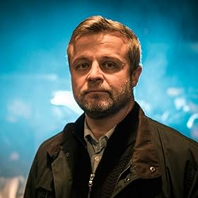 Vasil Fridrich Vasil Fridrich