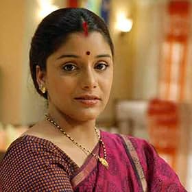 Kshitee Jog Kshitee Jog