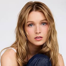 Madison Thompson