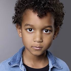 Ezra Benedict Agbonkhese