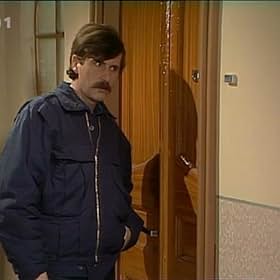 Petr Pospíchal Petr Pospíchal