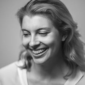 Kate Kennedy
