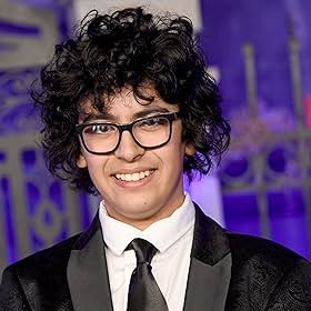 Moosa Mostafa Moosa Mostafa