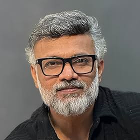 Dayanand Reddy