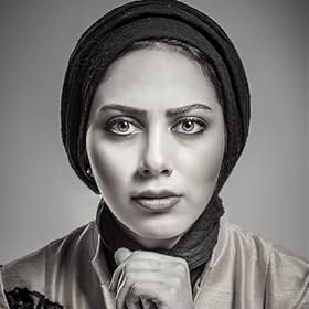 Mona Farjad