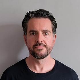 James Wright James Wright