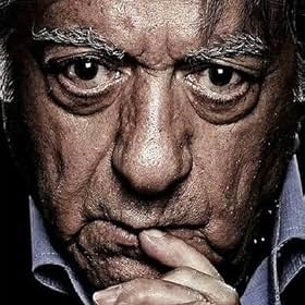 Ezzatolah Entezami Ezzatolah Entezami