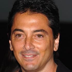 Scott Baio