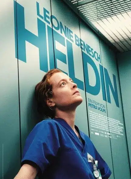 فیلم شیفت آخر فیلم شیفت آخر