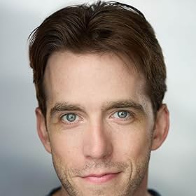 Nick Biadon