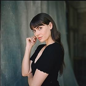 Gemma Acosta Gemma Acosta