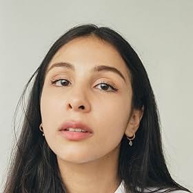 Heather Loreto