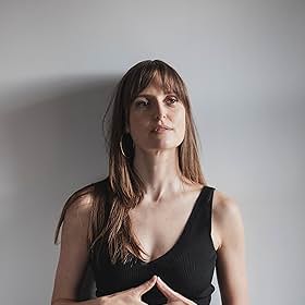 Clare Dunne Clare Dunne