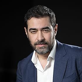 Shahab Hosseini