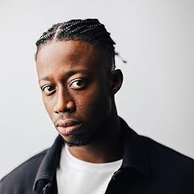 Mohammed Mansaray Mohammed Mansaray