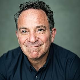 Daniel Subin Daniel Subin