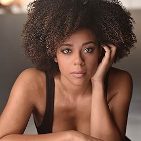 Tamara Austin