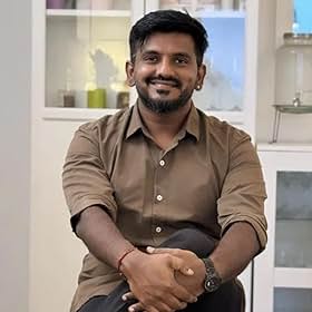 Ashwath Marimuthu