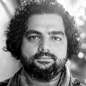 Kavin Dave
