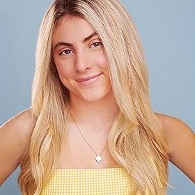 Presley Ryan