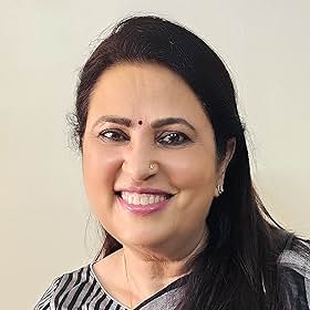 Neelu Kohli