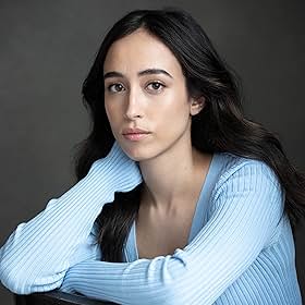 Briana-Lynn Brieiro