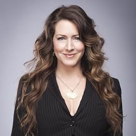 Joely Fisher