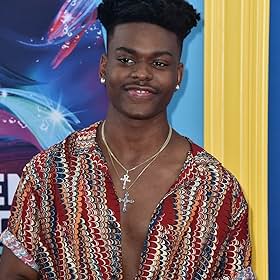 Aubrey Joseph