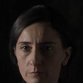 Soheila Golestani Soheila Golestani