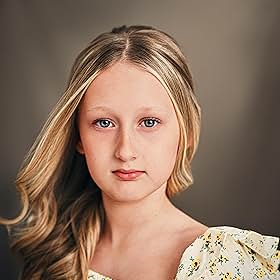 Harriet Taylor