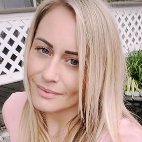 Dana Anderwald