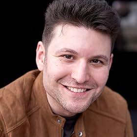 Mustafa Kuzucu