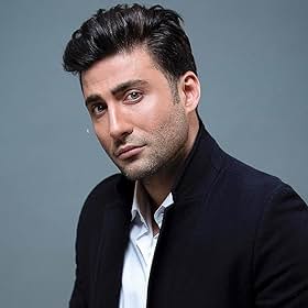 Inalouie Payam
