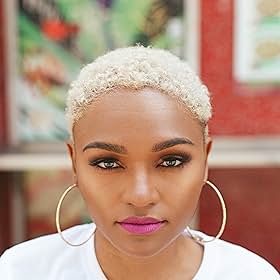 Lauren 'Lolo' Spencer