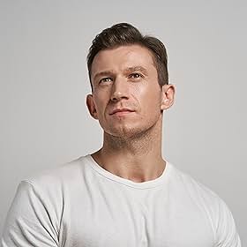 Mitch Craig