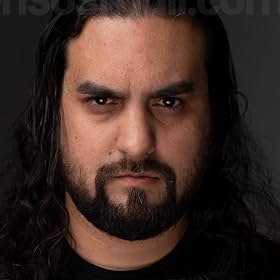 Neil Alexander Smith Neil Alexander Smith