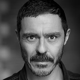 Andonis Anthony Andonis Anthony