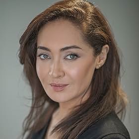 Niki Karimi