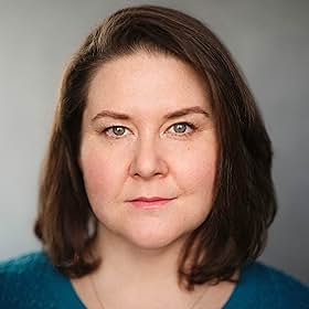 Jenna Boyd