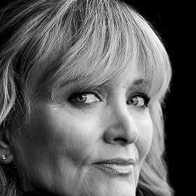 Carolyn Scott